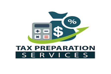 Tax Preparation Services